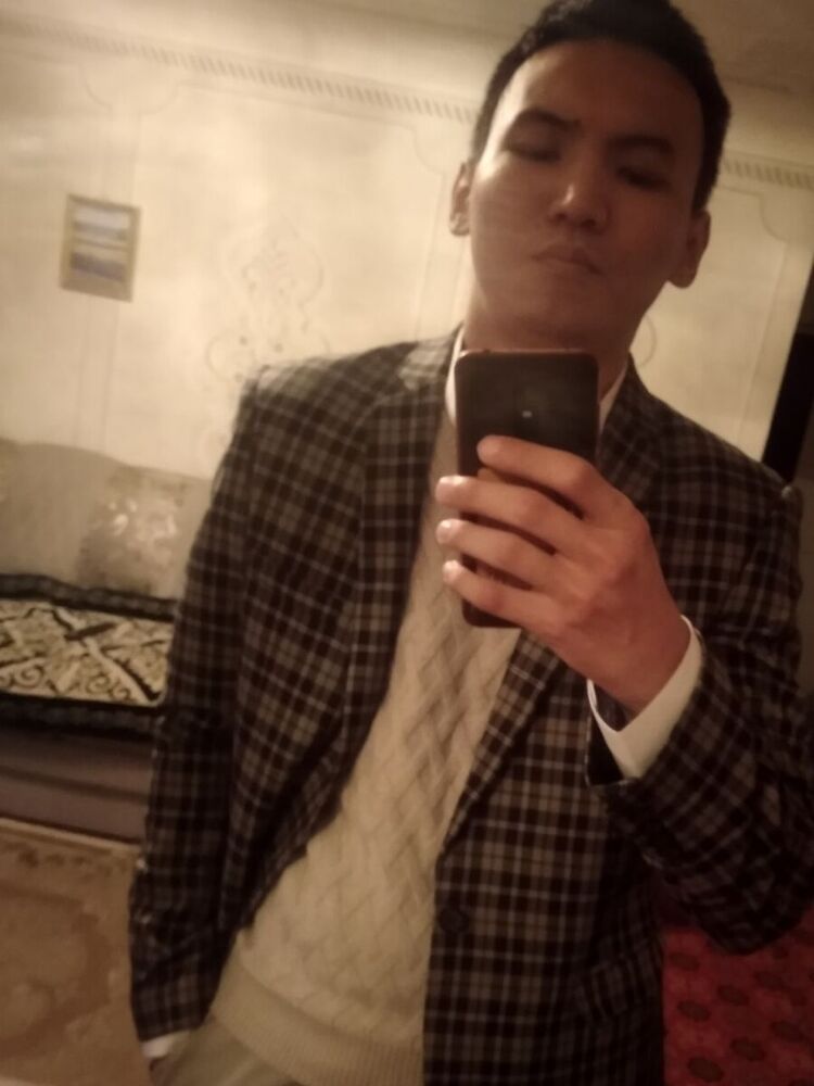 ���� 22079205 ������� ���, 29 ���, ���� ���������� � �������