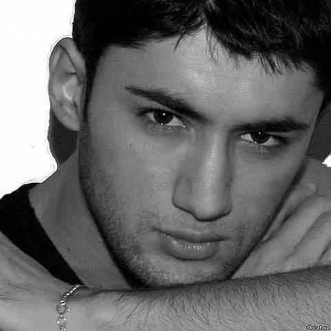 ���� 18425385 ������� ���, 38 ���, ���� ���������� � ����������