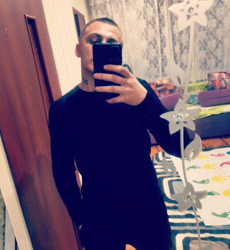 ,   , 28 ,     , c 