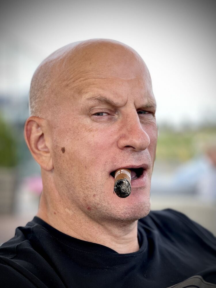 ���������� �����-���������, ���� ������� ������, 51 ���, ������������ ��� ������, ����� � ���������