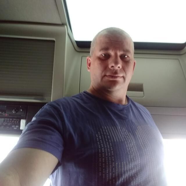  15085815  , 45 ,    