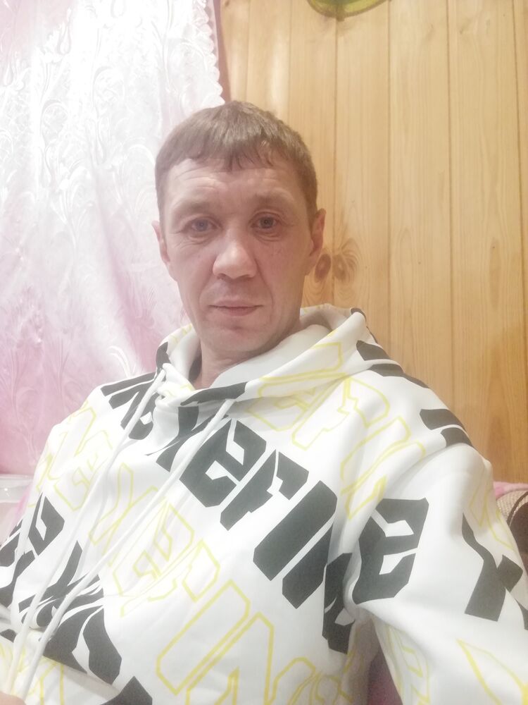 ���� 25375885 ������� ����, 44 ����, ���� ���������� � ������