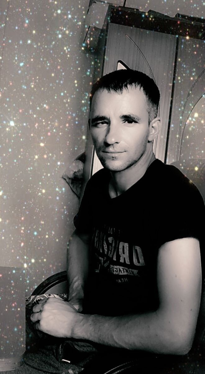 ���� 55443525 ������� ������, 31 ���, ���� ���������� � ��������