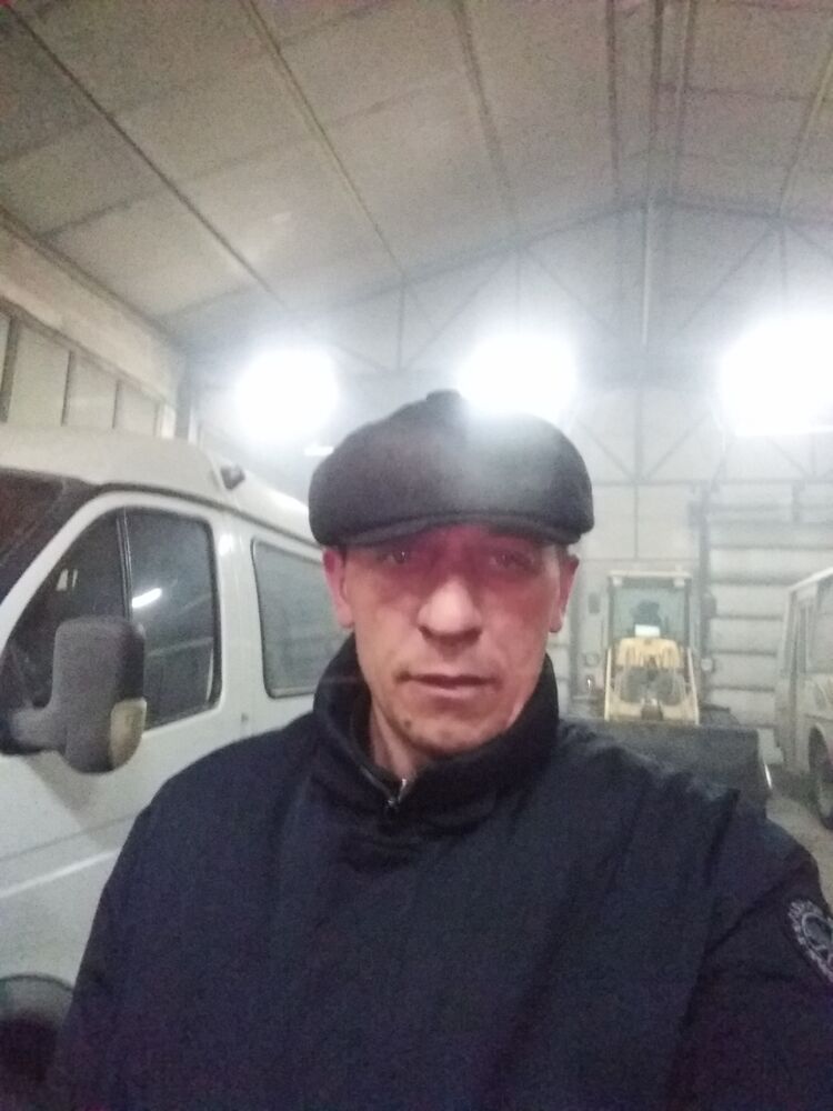 ���������� ��������, ���� ������� ����, 43 ����, ������������ ��� ������, ����� � ���������, c�������� ���������