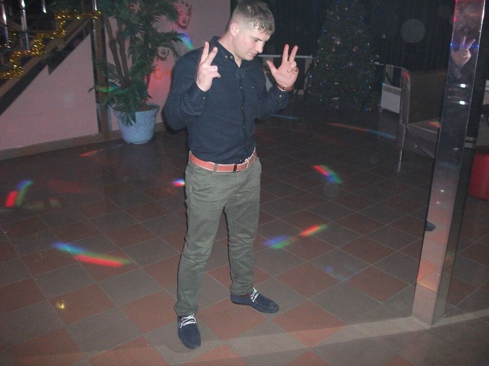 ���� 11213075 ������� Eugen, 34 ����, ���� ���������� � ��������