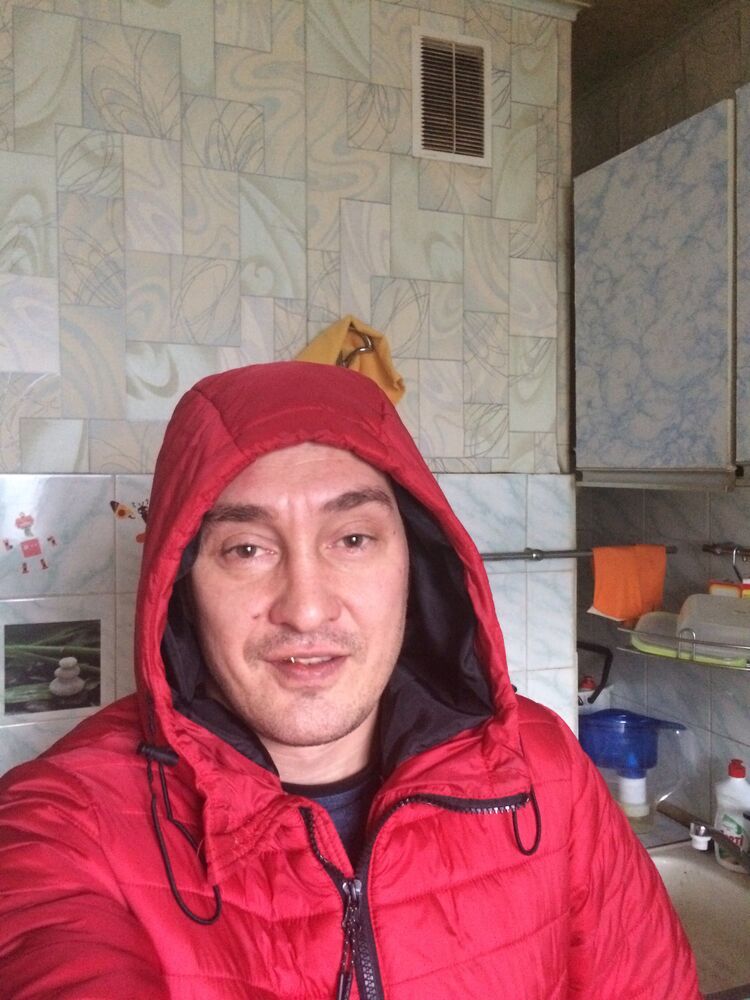 ���������� ������������, ���� ������� �����, 42 ����, ������������ ��� ������, ����� � ���������, c�������� ���������