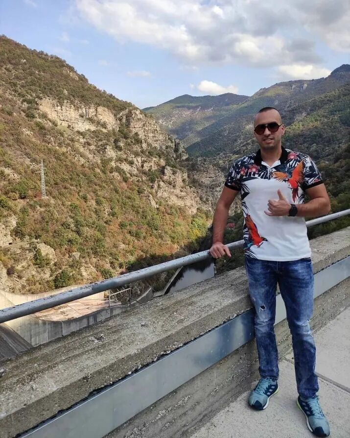 ���� 55579625 ������� �����, 39 ���, ���� ���������� � ������