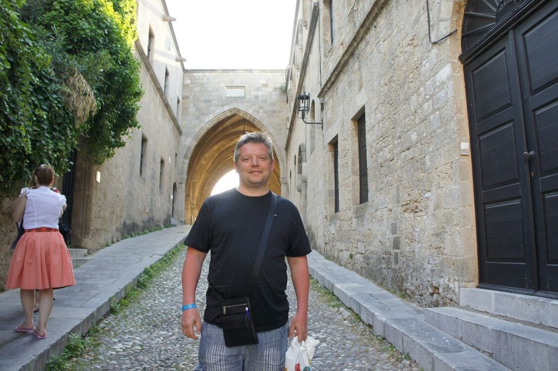 ���������� ������, ���� ������� �������, 56 ���, ������������ ��� ������, ����� � ���������, c�������� ���������