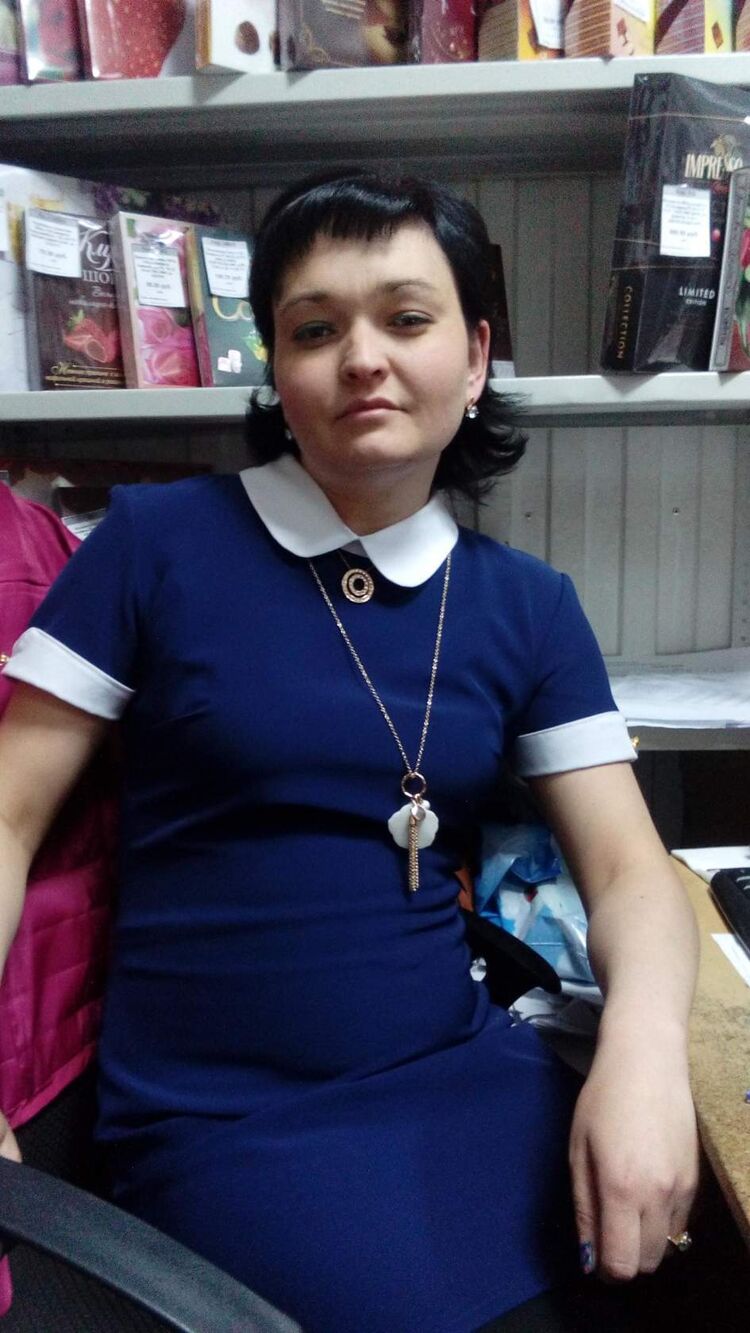 ���� 50427255 ������� �����, 38 ���, ���� ���������� � ��������������