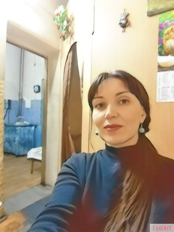 ���������� �����, ���� ������� �������, 40 ���, ������������ ��� ������, ����� � ���������, c�������� ���������