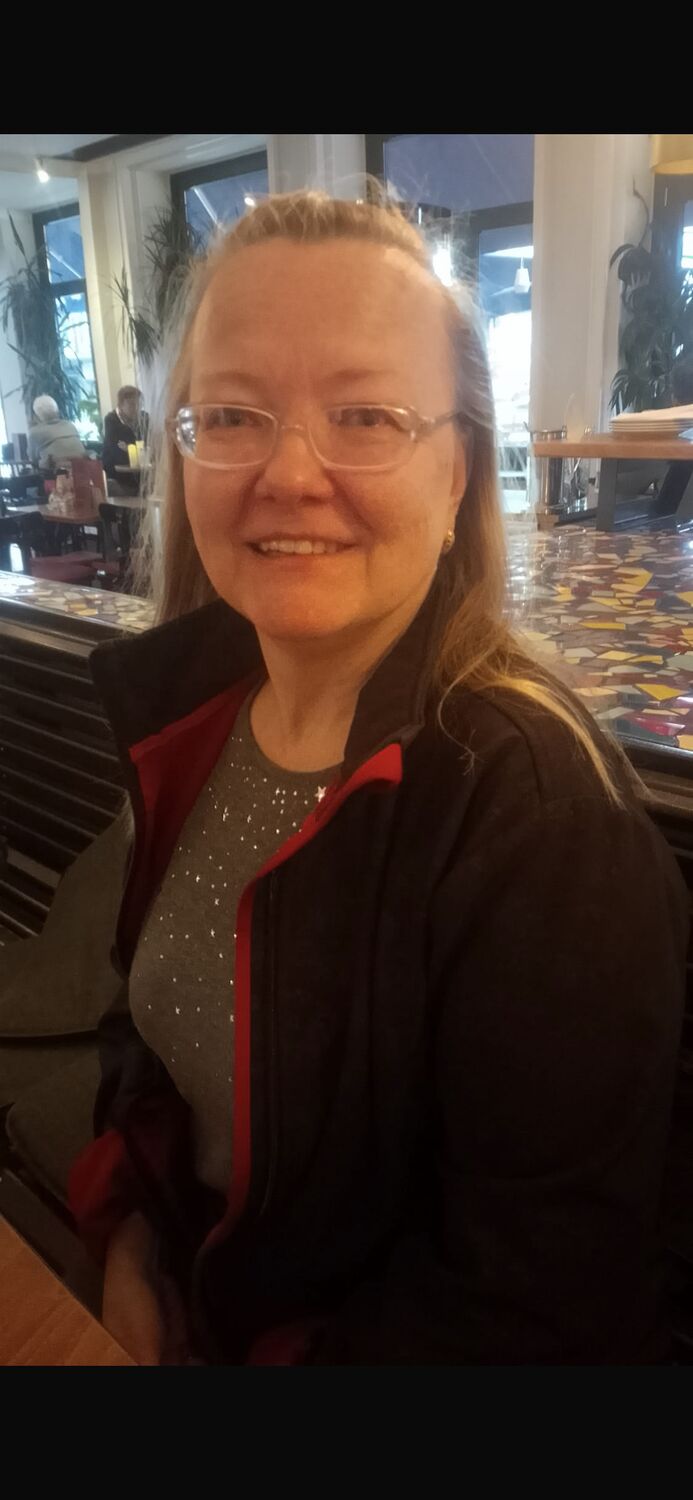  Wuppertal,   Lana, 54 ,   ,   , c , 