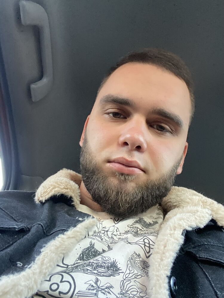 ���� 36029585 ������� �����, 27 ���, ���� ���������� � ������������