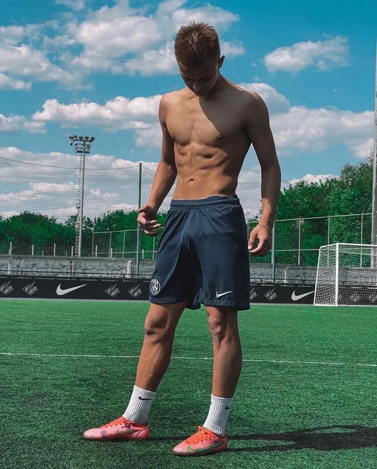 ���� 33661645 ������� �����, 26 ���, ���� ���������� � ������