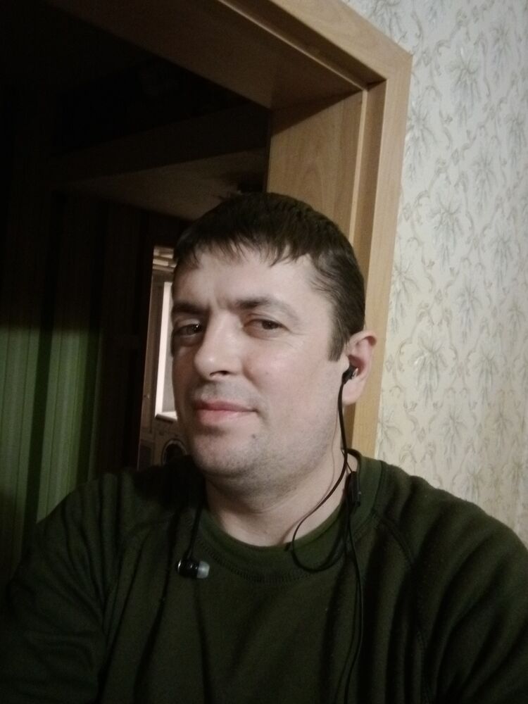  40747095  , 39 ,    
