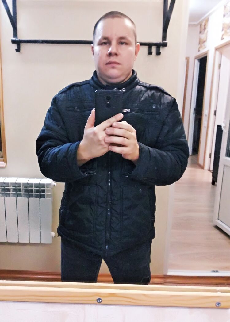 ���� 38747525 ������� Nik, 41 ���, ���� ���������� � �����-����������