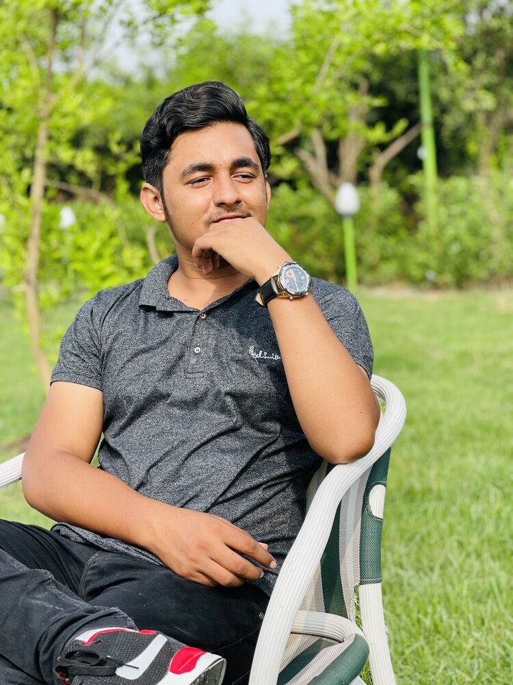  ,   HAIDER ALI, 23 ,   ,   , c , 