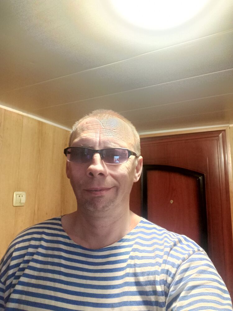 41915595  , 42 ,    
