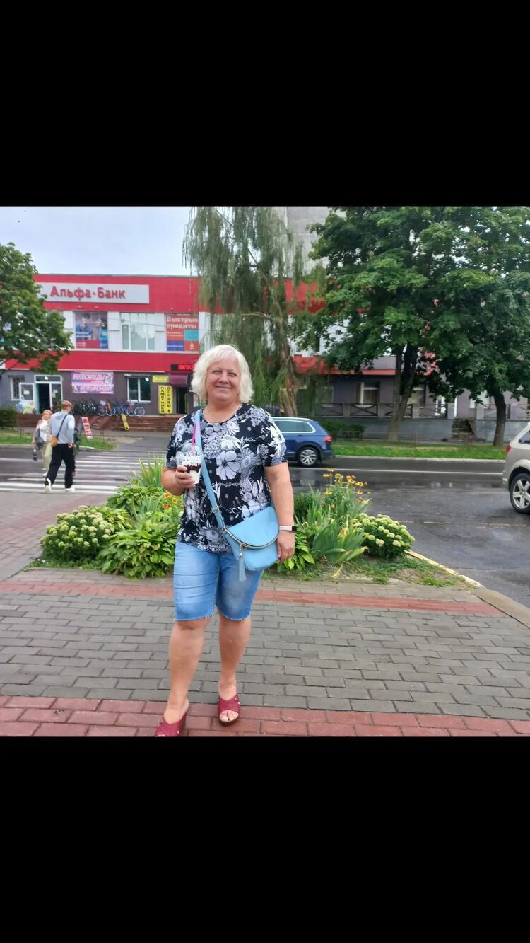  ,   , 60 ,   c 