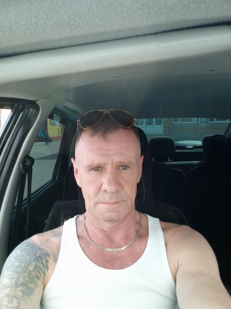 ���� 29687195 ������� �������, 56 ���, ���� ���������� � ������������