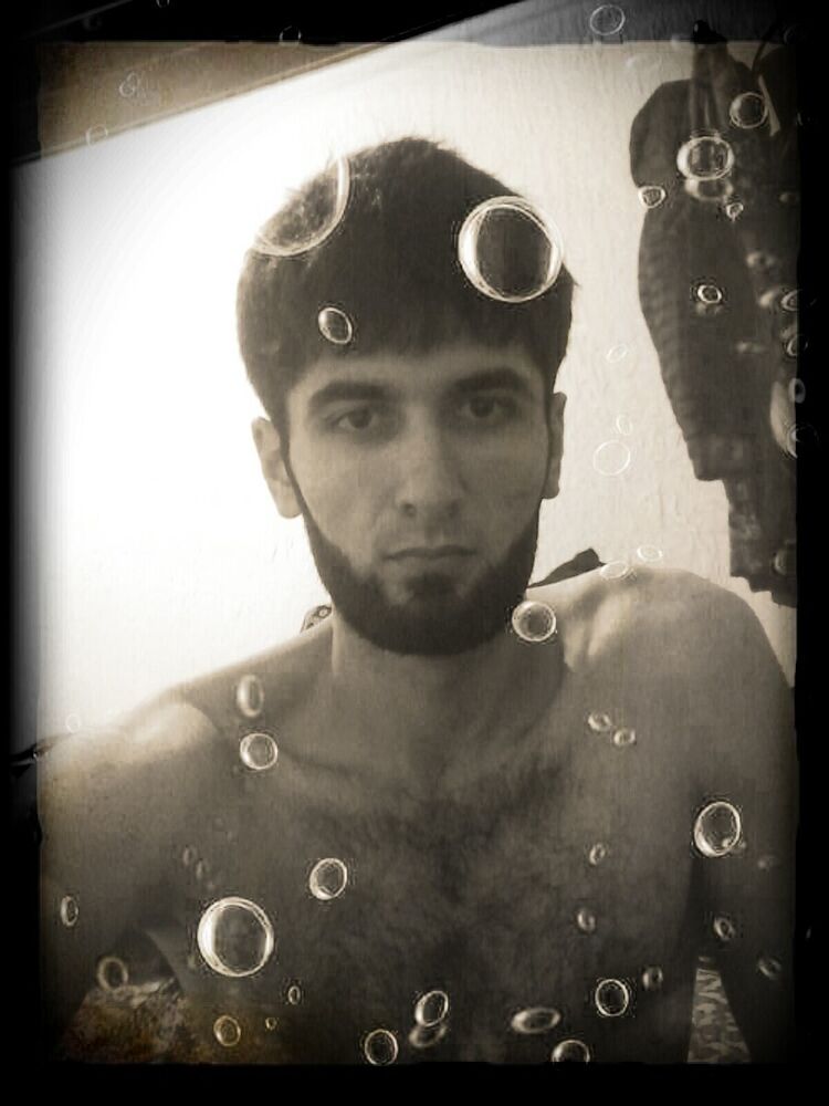  ,   Farrux, 31 ,   ,   , c , 
