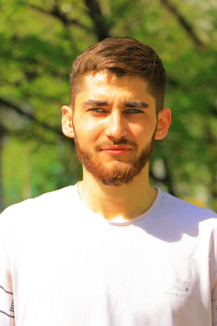 ���� 42997335 ����� ������, 25 ���, ���� ���������� � ������