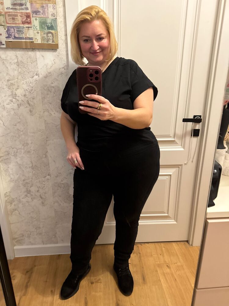 ���������� ������, ���� ������� �������, 45 ���, ������������ ��� ������, ����� � ���������, c�������� ���������