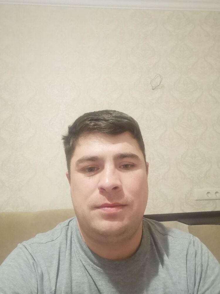 ���� 19260095 ������� ���������, 41 ���, ���� ���������� � �������