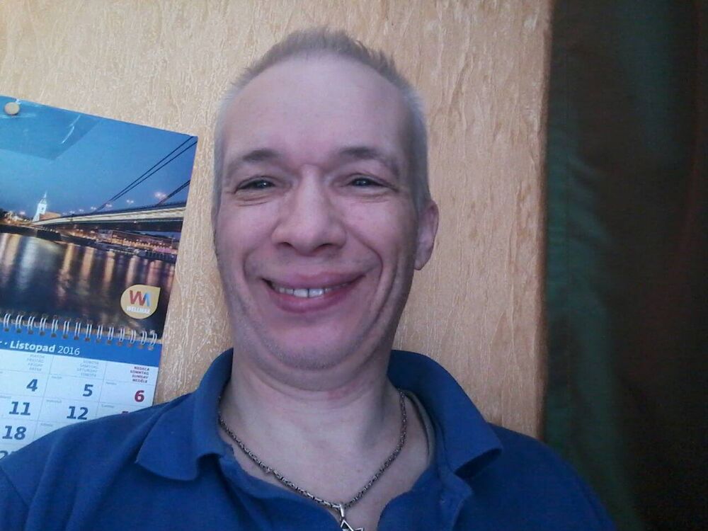  ,   , 63 ,   ,   