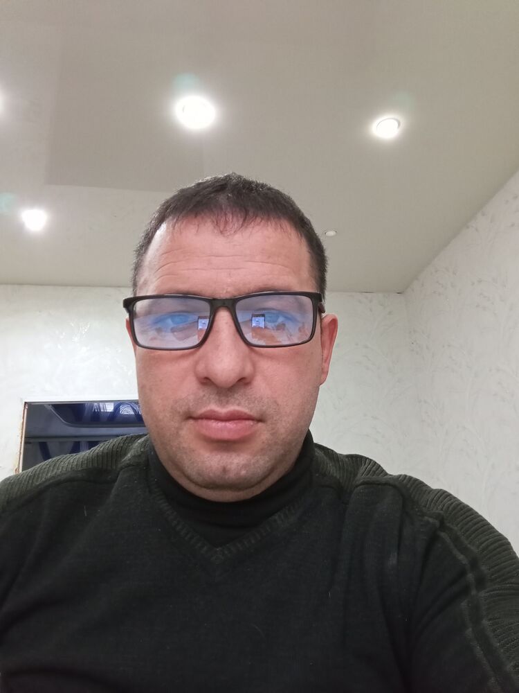  48251065  , 28 ,    