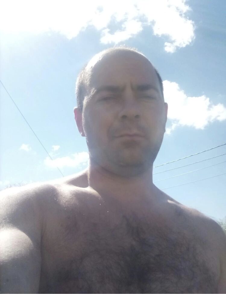 ���� 49753355 ������� ����, 40 ���, ���� ���������� � �������� ����