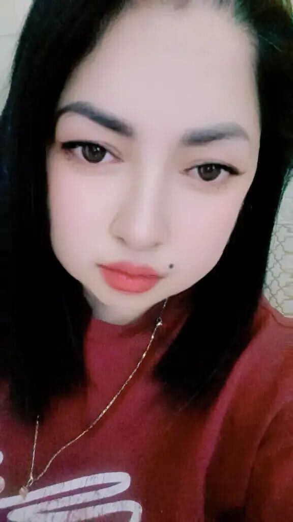 ���������� ���������, ���� ������� ������, 32 ����, ������������ ��� ����� � ���������, c�������� ���������, ���������