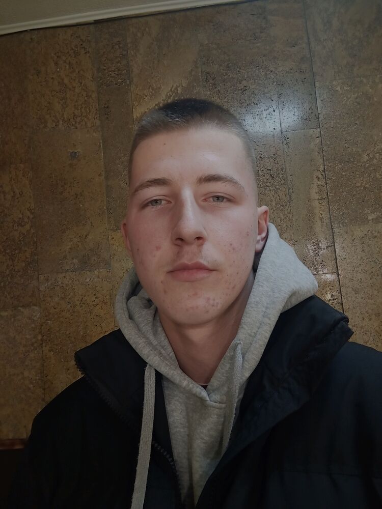 ���������� �����������, ���� ����� Yaroslav, 21 ���, ������������ 