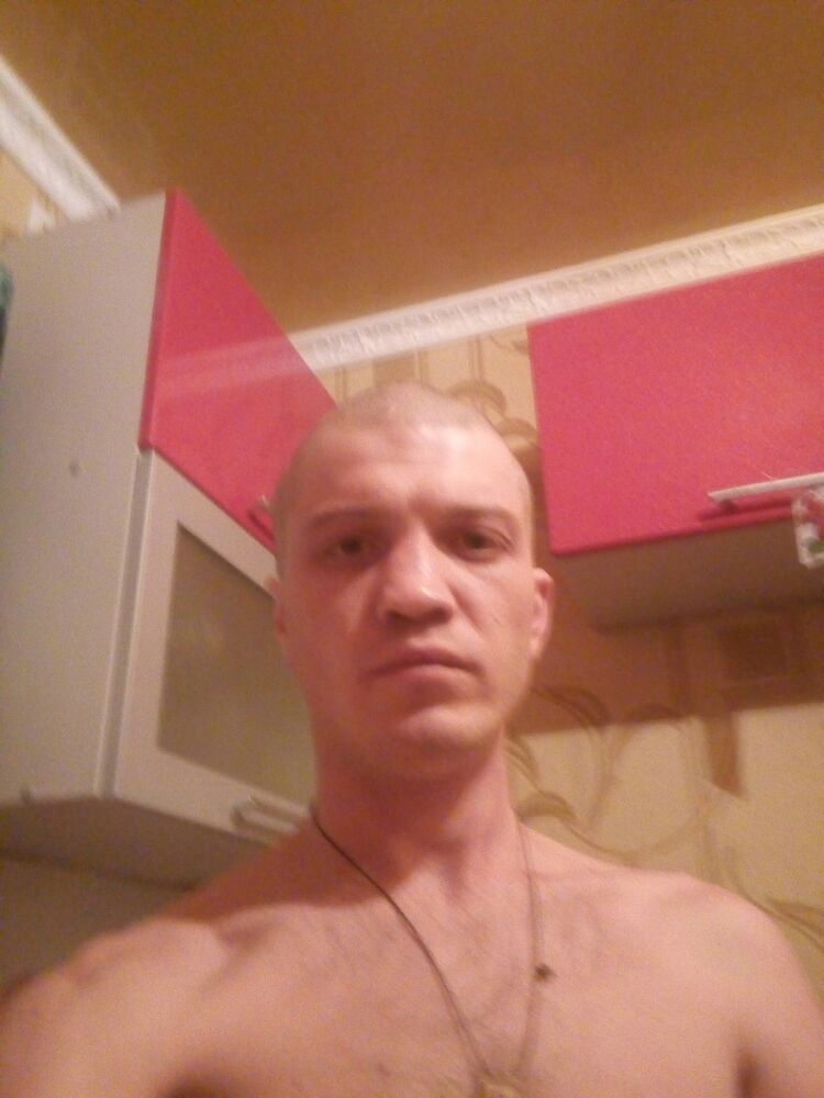  ,   , 32 ,   ,   , 