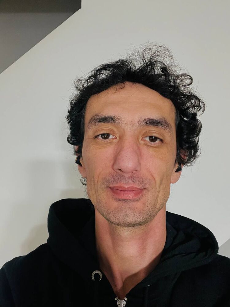  ,   , 45 ,   ,   