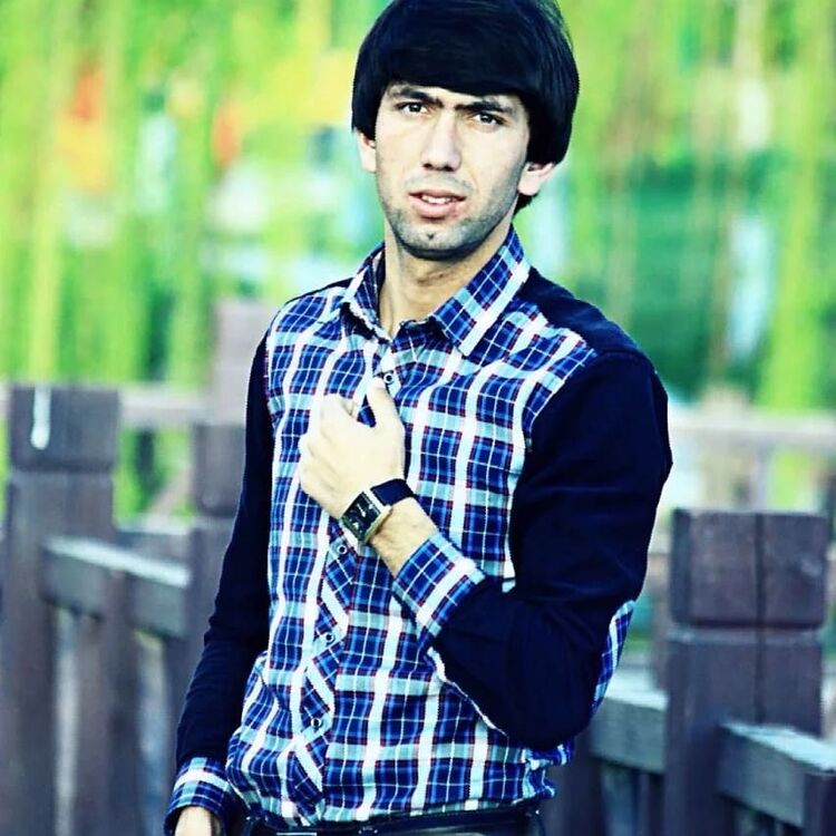 ���������� ������, ���� ������� ����, 32 ����, ������������ ��� ������, ����� � ���������, c�������� ���������, ���������