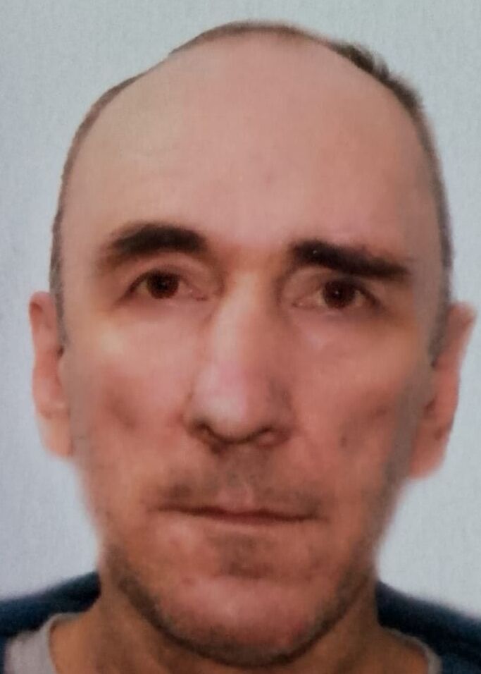  ,   , 47 ,   ,   , c 
