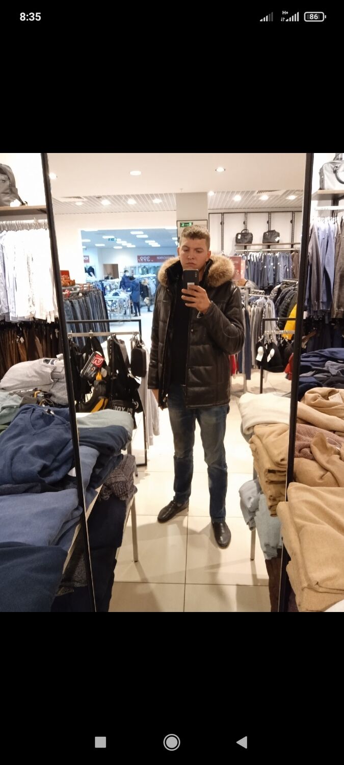 ���� 25818275 ������� ����, 26 ���, ���� ���������� � ���������