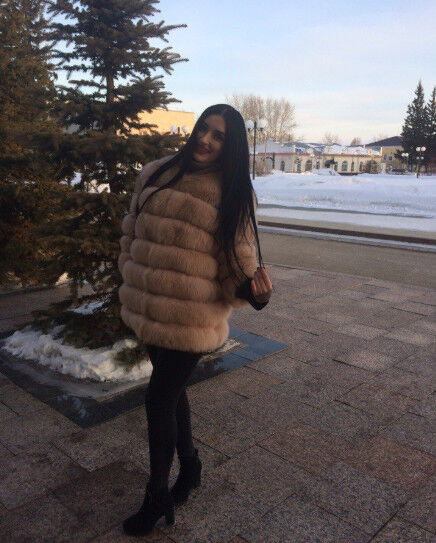 ���������� ������, ���� ������� ��������, 33 ����, ������������ ��� ������, ����� � ���������, c�������� ���������