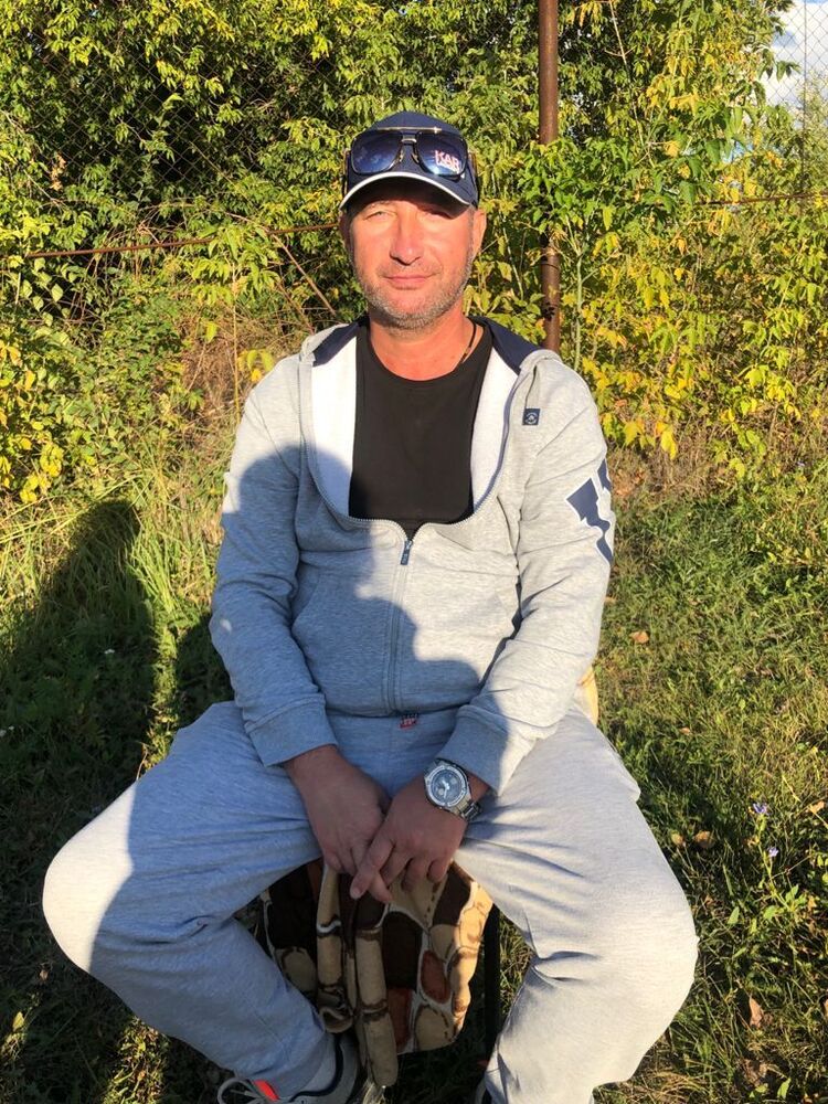 ���������� �������, ���� ������� ����, 50 ���, ������������ ��� ������