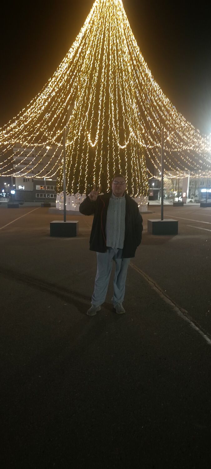 ���������� ����, ���� ������� ���������, 44 ����, ������������ ��� ������, ����� � ���������, c�������� ���������