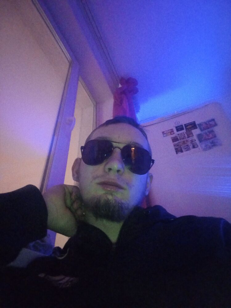 ���� 55977285 ����� �������, 21 ���, ���� ���������� � �������������