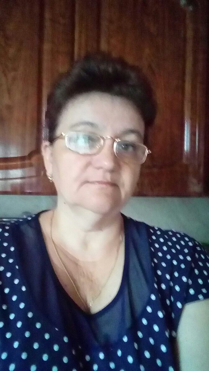  ,   , 60 ,  