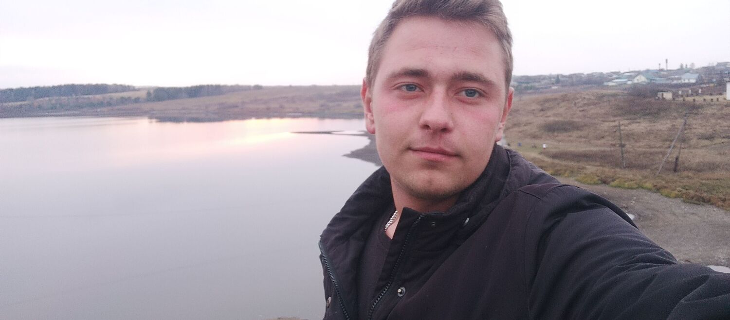 ���� 42300065 ����� ������, 24 ����, ���� ���������� � �����-����������