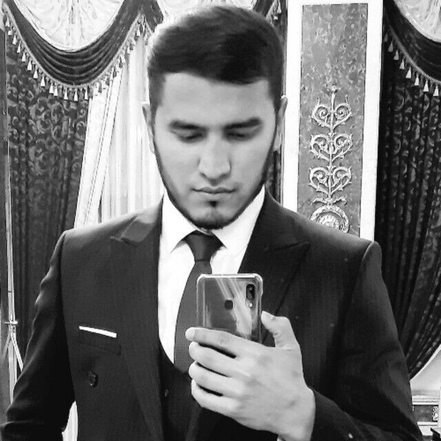  ,   Majid, 28 ,   ,   , c 