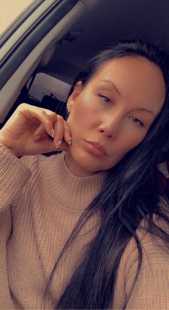 ���� 27056045 ������� ��������, 42 ����, ���� ���������� � �������������