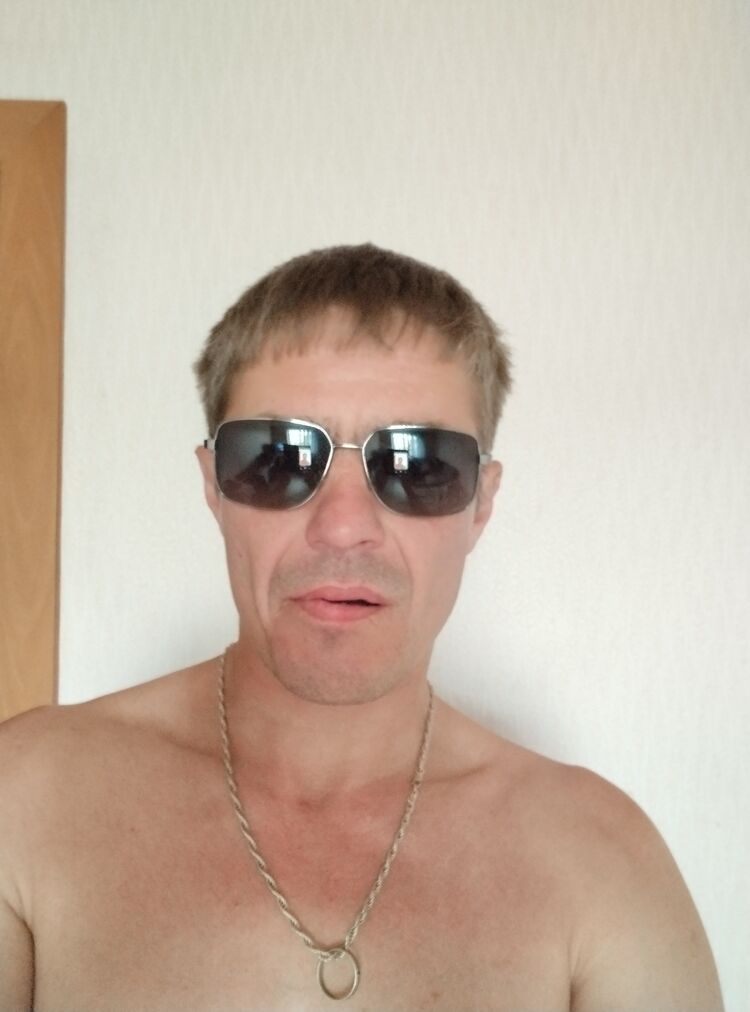  44969705  , 40 ,    