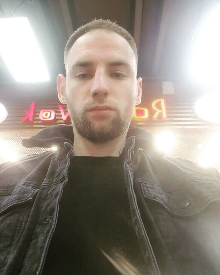  ,   Stas, 29 ,   ,   