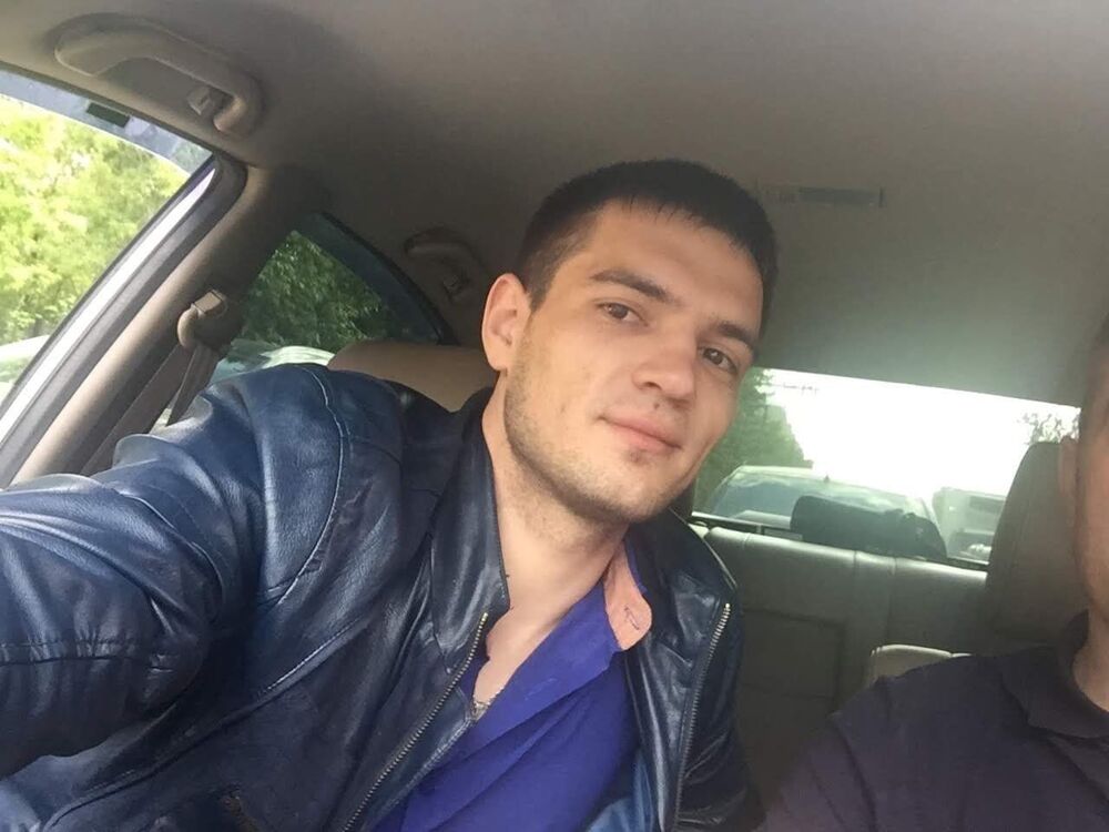 ���� 41819125 ������� DragO, 34 ����, ���� ���������� � ������