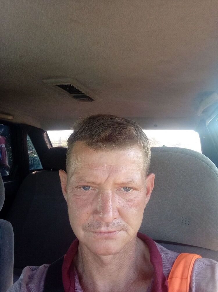  36516775  , 45 ,    