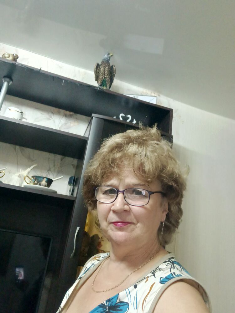 ���������� ������� �����, ���� ������� ���������, 62 ����, ������������ ��� ������, ����� � ���������